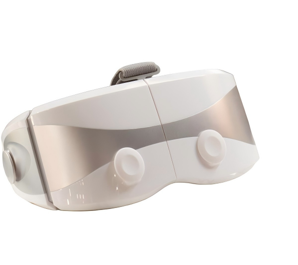 医用眼部按摩辅助治疗仪