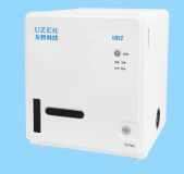 全自动尿液分析一体机