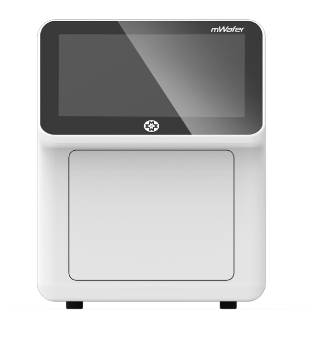 全自动尿液干化学分析仪