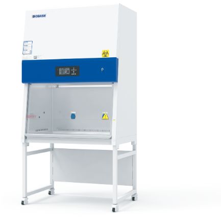 生物安全柜