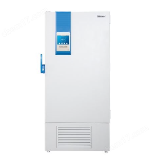超低温保存箱 -86℃