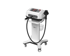 全胸振荡排痰机