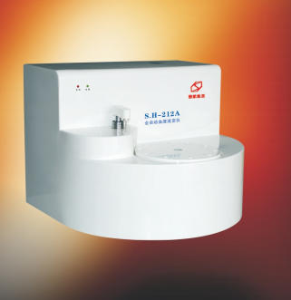 清洗液A