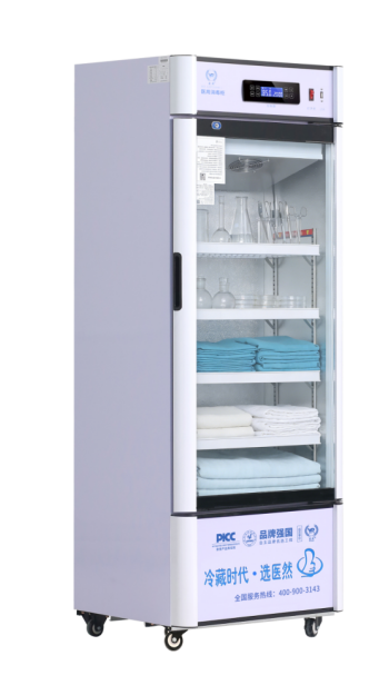 紫外线消毒柜400L