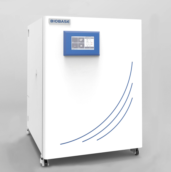 医用三气培养箱