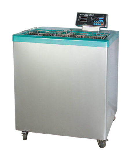 冰冻血浆解冻箱