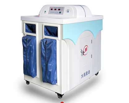 电脑熏蒸治疗仪