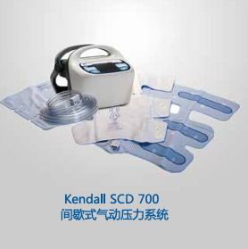 間歇式氣動壓力系統(tǒng)