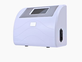 间歇脉冲加压抗栓系统（动静脉脉冲气压治疗仪）