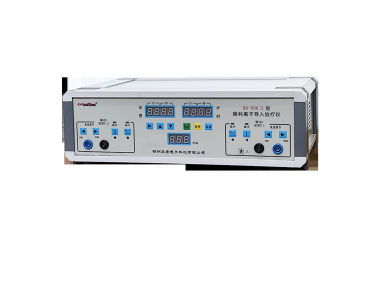 眼科離子導(dǎo)入治療儀