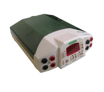 基礎(chǔ)電泳儀電源