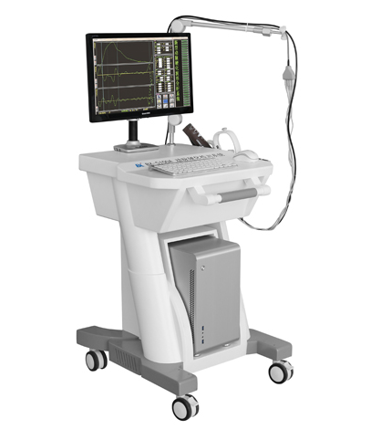 动脉硬化检测仪