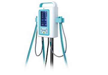 输血输液加温仪