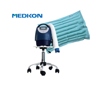 醫(yī)用升溫毯