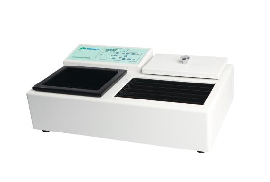 病理組織漂烘儀