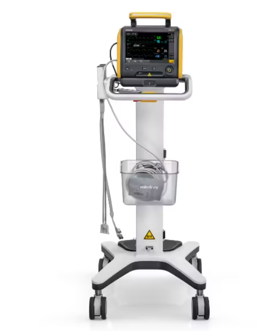 呼吸機(jī)（核磁室用呼吸機(jī)）