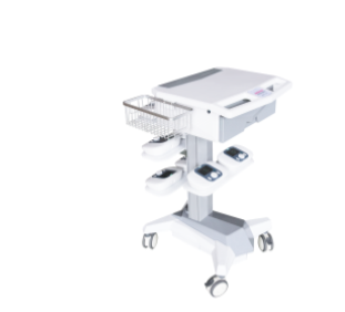 低頻脈沖治療儀