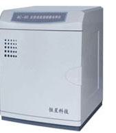 血液細(xì)菌培養(yǎng)儀