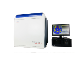 自動(dòng)血液細(xì)菌培養(yǎng)儀