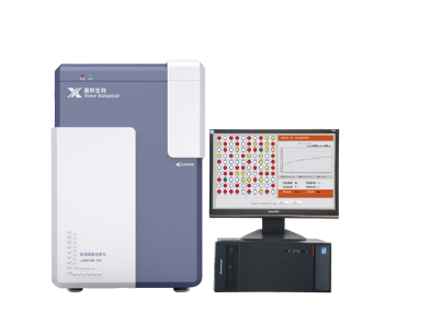 自動(dòng)血液細(xì)菌培養(yǎng)儀