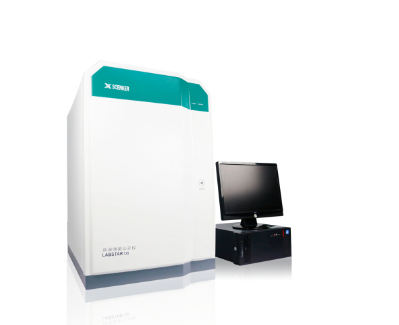 自動(dòng)血液細(xì)菌培養(yǎng)儀