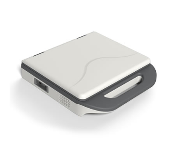 便携式彩色多普勒超声诊断仪