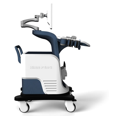 彩色多普勒超声诊断仪