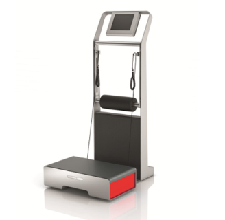 振动康复训练器