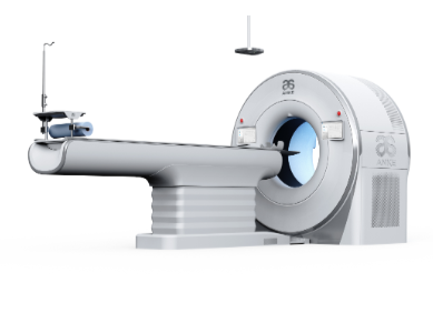 X射線計(jì)算機(jī)體層攝影設(shè)備