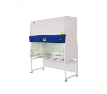 生物安全柜