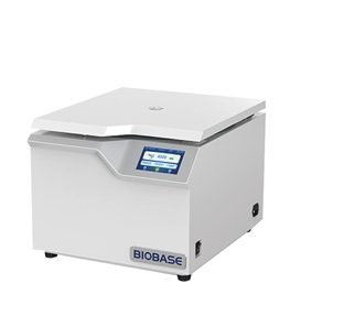 醫(yī)用離心機(jī)（低速臺式離心機(jī)）