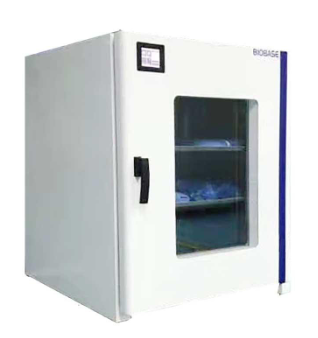 電熱恒溫培養(yǎng)箱