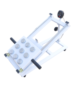 上肢推舉訓(xùn)練器