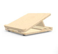 踝關(guān)節(jié)矯正板