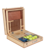 簡(jiǎn)易上肢功能評(píng)價(jià)器