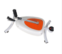 漸進(jìn)式等張肌力訓(xùn)練器（肘關(guān)節(jié)）