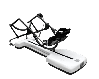 關(guān)節(jié)康復(fù)器