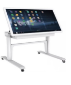 数字OT训练与评估系统