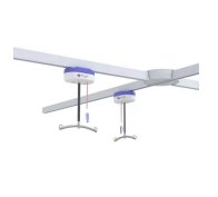 電動移位機(jī)