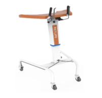 臺式助行器/輔助步行訓(xùn)練器