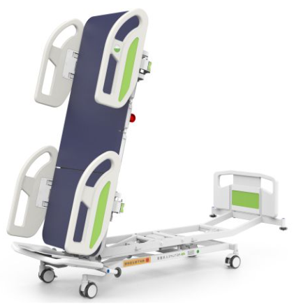 電動(dòng)病床