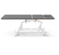 醫(yī)用診療床 （三段手法治療床）