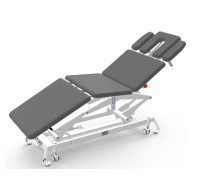醫(yī)用診療床 （七段手法治療床）