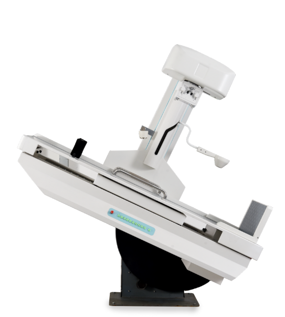 數(shù)字化透視攝影X射線機(jī)（動(dòng)態(tài)DR）