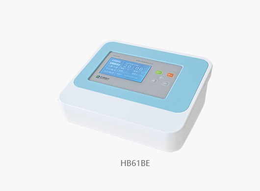 吞咽神經(jīng)和肌肉電刺激儀