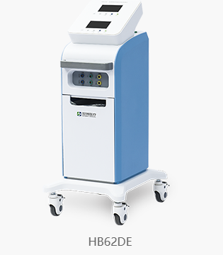 吞咽神經(jīng)和肌肉電刺激儀