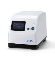 微量高速離心機(jī)