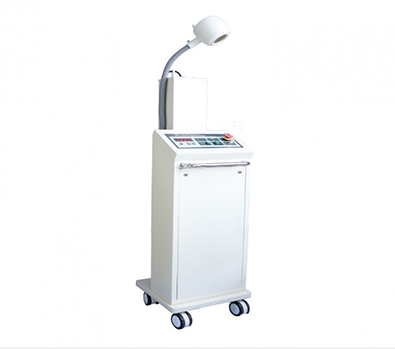 氦氖激光治疗仪