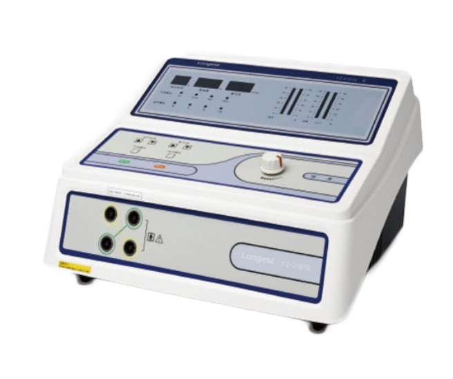 干扰电治疗仪YZ-2151G