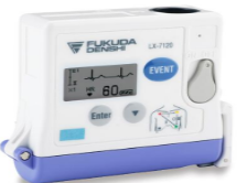 遥测监护设备LX-7120